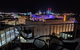 Elenapa Holiday Apartments